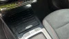 Mercedes-Benz Clase A 250 e Compacto