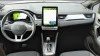 Renault Symbioz Evolution E-Tech full hybr 105kW (145CV)