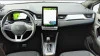 Renault Symbioz Evolution E-Tech full hybr 105kW (145CV)