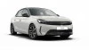 Opel Corsa 1.2T XHL 74kW (100CV) GS Opel Corsa 1.2T XHL 74kW (100CV) GS