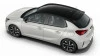Opel Corsa 1.2T XHL 74kW (100CV) GS Opel Corsa 1.2T XHL 74kW (100CV) GS