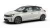 Opel Corsa 1.2T XHL 74kW (100CV) GS Opel Corsa 1.2T XHL 74kW (100CV) GS