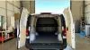 Mercedes-Benz Vito 110CDI 75kW furgón Base larga