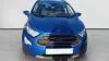 Ford Ecosport 1.0T EcoBoost 92kW (125CV) S&S Titanium