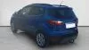 Ford Ecosport 1.0T EcoBoost 92kW (125CV) S&S Titanium