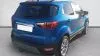 Ford Ecosport 1.0T EcoBoost 92kW (125CV) S&S Titanium