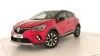 Renault Captur  TCe GPF Micro Hibrido Techno EDC 103kW