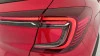Renault Captur  TCe GPF Micro Hibrido Techno EDC 103kW