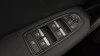 Renault Captur  TCe GPF Micro Hibrido Techno EDC 103kW