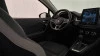 Renault Captur  TCe GPF Micro Hibrido Techno EDC 103kW