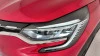 Renault Captur  TCe GPF Micro Hibrido Techno EDC 103kW