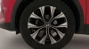 Renault Captur  TCe GPF Micro Hibrido Techno EDC 103kW