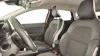 Renault Captur  TCe GPF Micro Hibrido Techno EDC 103kW
