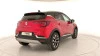 Renault Captur  TCe GPF Micro Hibrido Techno EDC 103kW