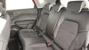 Renault Captur  TCe GPF Micro Hibrido Techno EDC 103kW