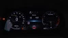 Renault Captur  TCe GPF Micro Hibrido Techno EDC 103kW