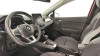 Renault Captur  TCe GPF Micro Hibrido Techno EDC 103kW