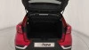 Renault Captur  TCe GPF Micro Hibrido Techno EDC 103kW