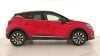 Renault Captur  TCe GPF Micro Hibrido Techno EDC 103kW