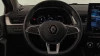 Renault Captur  TCe GPF Micro Hibrido Techno EDC 103kW