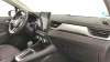 Renault Captur  TCe GPF Micro Hibrido Techno EDC 103kW