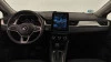 Renault Captur  TCe GPF Micro Hibrido Techno EDC 103kW
