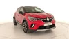 Renault Captur  TCe GPF Micro Hibrido Techno EDC 103kW