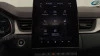 Renault Captur  TCe GPF Micro Hibrido Techno EDC 103kW
