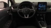 Renault Captur  TCe GPF Micro Hibrido Techno EDC 103kW