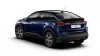 Citroën ë-C4 ë-C4 eléctrico 100kW 50kWh You