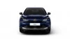 Citroën ë-C4 ë-C4 eléctrico 100kW 50kWh You
