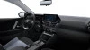 Citroën ë-C4 ë-C4 eléctrico 100kW 50kWh You