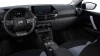 Citroën ë-C4 ë-C4 eléctrico 100kW 50kWh You