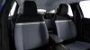 Citroën ë-C4 ë-C4 eléctrico 100kW 50kWh You
