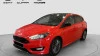 Ford Focus ST LINE 125CV