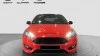 Ford Focus ST LINE 125CV