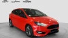 Ford Focus ST LINE 125CV