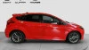 Ford Focus ST LINE 125CV