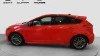 Ford Focus ST LINE 125CV