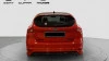 Ford Focus ST LINE 125CV