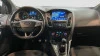 Ford Focus ST LINE 125CV