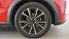 Ford Puma 1.0 EcoBoost 92kW (125cv) Titanium MHEV Ford Puma 1.0 EcoBoost 92kW (125cv) Titanium MHEV