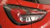 Ford Puma 1.0 EcoBoost 92kW (125cv) Titanium MHEV Ford Puma 1.0 EcoBoost 92kW (125cv) Titanium MHEV