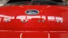Ford Puma 1.0 EcoBoost 92kW (125cv) Titanium MHEV Ford Puma 1.0 EcoBoost 92kW (125cv) Titanium MHEV