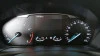 Ford Puma 1.0 EcoBoost 92kW (125cv) Titanium MHEV Ford Puma 1.0 EcoBoost 92kW (125cv) Titanium MHEV