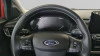 Ford Puma 1.0 EcoBoost 92kW (125cv) Titanium MHEV Ford Puma 1.0 EcoBoost 92kW (125cv) Titanium MHEV
