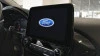Ford Puma 1.0 EcoBoost 92kW (125cv) Titanium MHEV Ford Puma 1.0 EcoBoost 92kW (125cv) Titanium MHEV