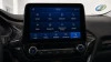 Ford Puma 1.0 EcoBoost 92kW (125cv) Titanium MHEV Ford Puma 1.0 EcoBoost 92kW (125cv) Titanium MHEV