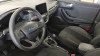 Ford Puma 1.0 EcoBoost 92kW (125cv) Titanium MHEV Ford Puma 1.0 EcoBoost 92kW (125cv) Titanium MHEV