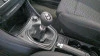 Ford Puma 1.0 EcoBoost 92kW (125cv) Titanium MHEV Ford Puma 1.0 EcoBoost 92kW (125cv) Titanium MHEV